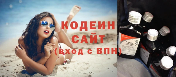 spice Гусев