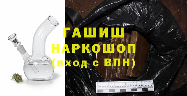 spice Гусев