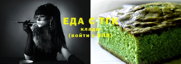 spice Гусев
