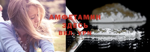 spice Гусь-Хрустальный