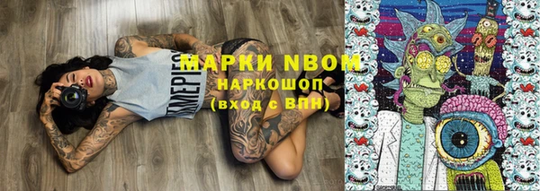 не бодяженный Гусиноозёрск