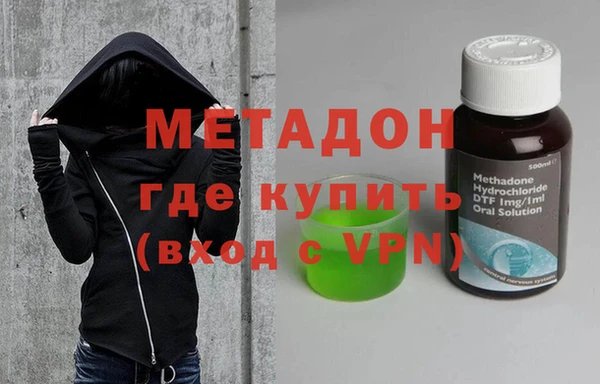 spice Гусев