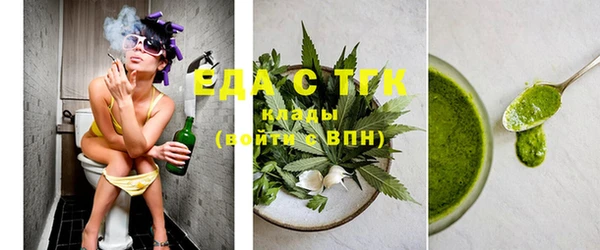 spice Гусев