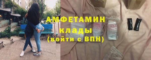 spice Гусев