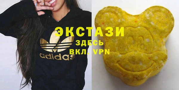 spice Гусев